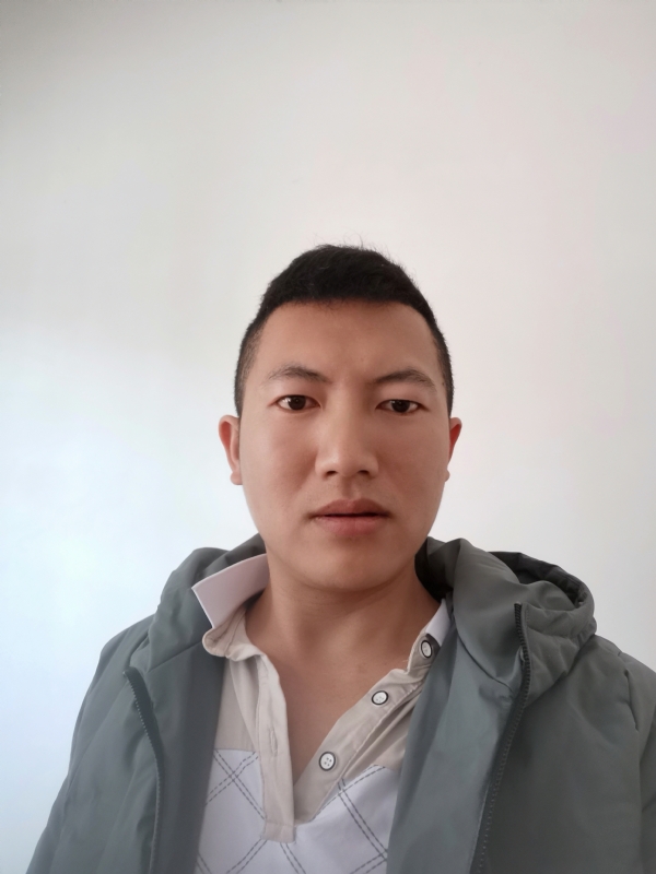 简单的第一张照片--普宁王婆说媒