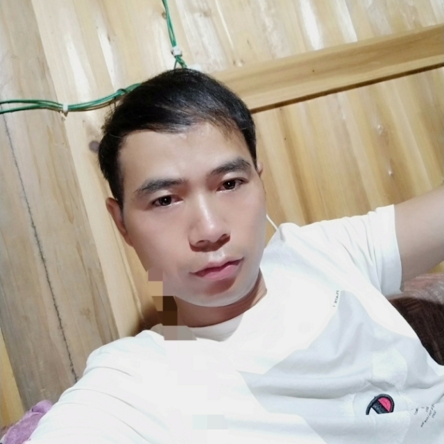 爱，要有你在的第二张照片--普宁王婆说媒