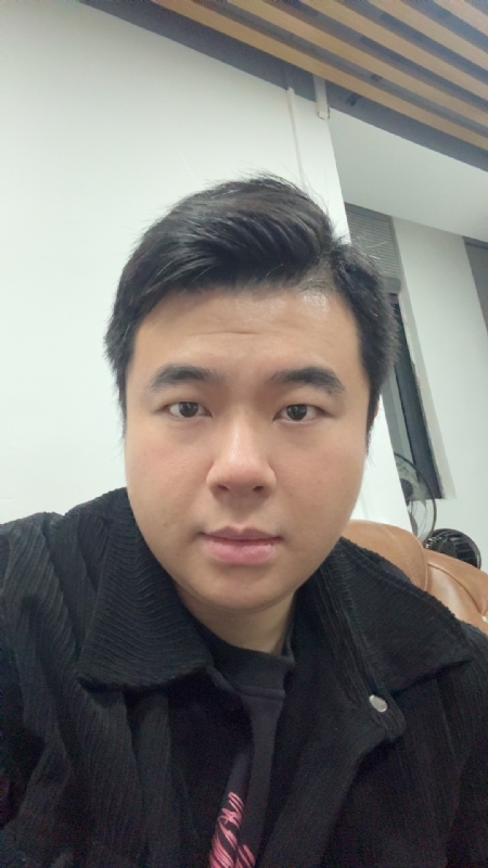 JACK的第三张照片--普宁王婆说媒